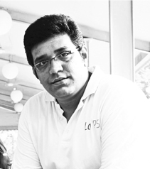 Abhilesh.jpg