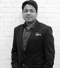 Akash-Dongre.jpg