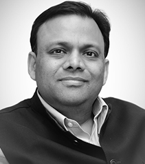 Arvind.jpg