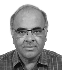 KSV_Nasscom.jpg