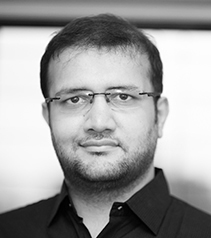Pranav-Anam-Co-Founder-The-Gene-Box.jpg