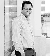 Prasant-Kumar-Misra.png