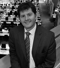 Professor-John-Macintyre.jpg