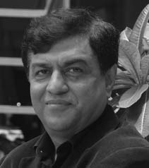 Srinivas-Prasad.jpg
