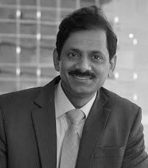 V-Vaidyanathan (1).jpg