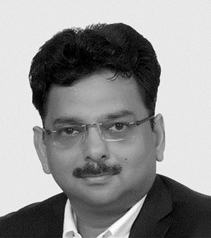 ajay-jalan.jpg
