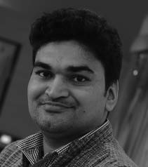vinay-kumar.jpg